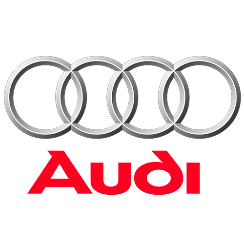 logo-audi.png