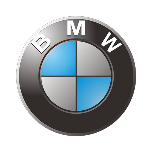 logo-bmw.png