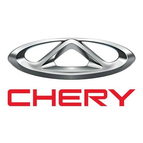 logo-chery.png