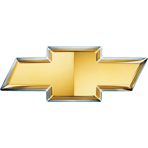 logo-chevrolet.png