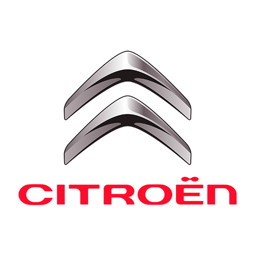 logo-citroen.png