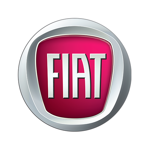 logo-fiat.png