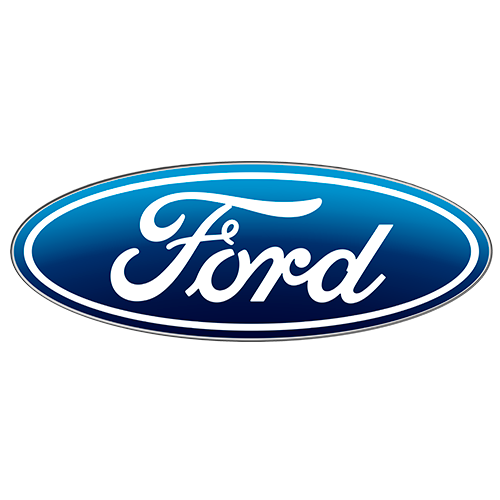 logo-ford.png