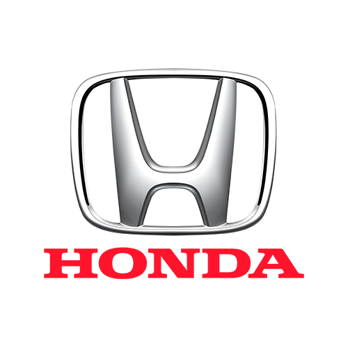 logo-honda.png