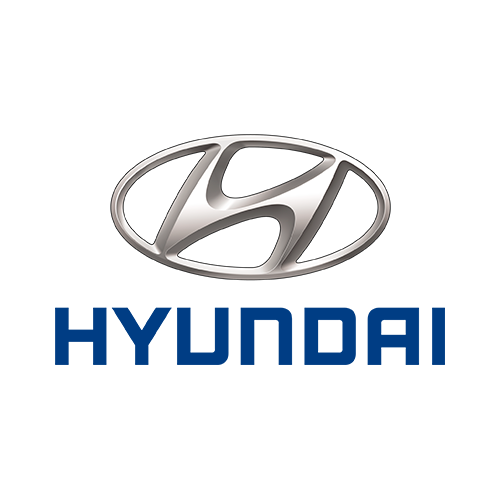 logo-hyundai.png