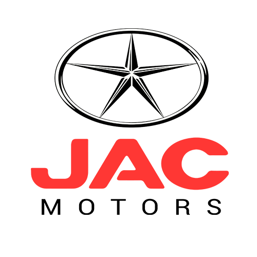 logo-jac-motor.png