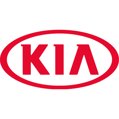 logo-kia.png