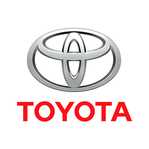 logo-toyota.png