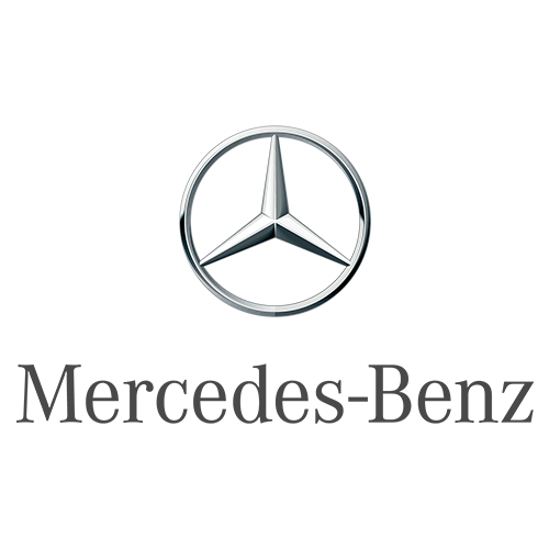 mercedes-benz.png