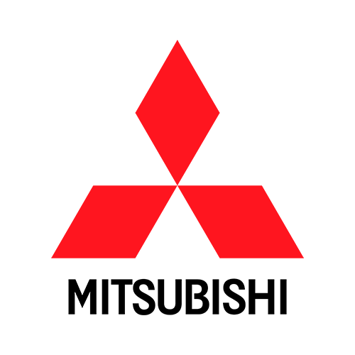 mitsubishi.png