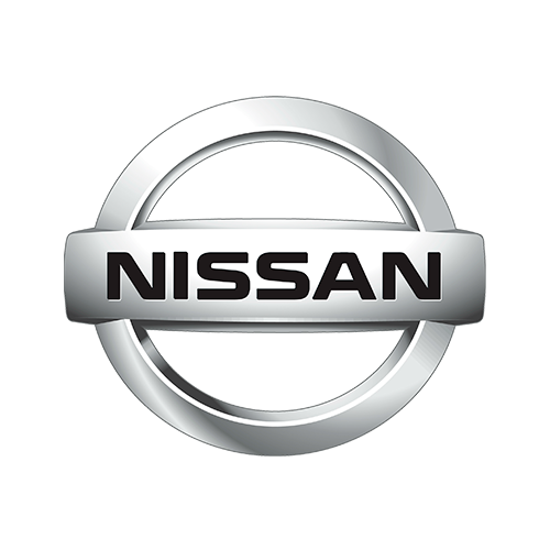 nissan.png