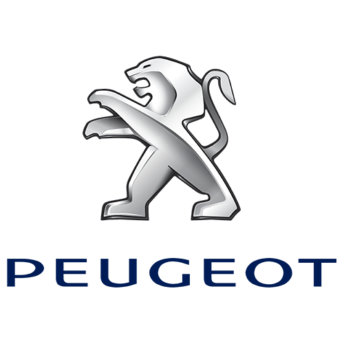 peugeot.png