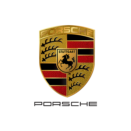 porsche.png