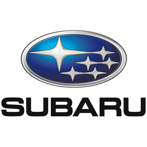 subaru.png