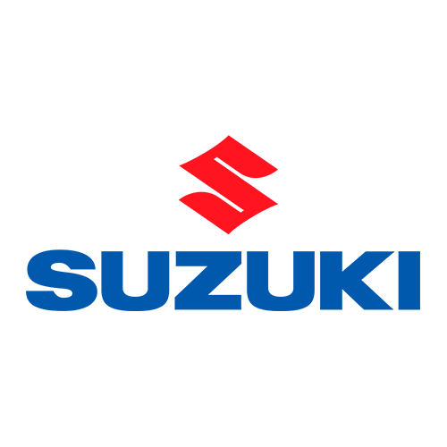 susuki.png