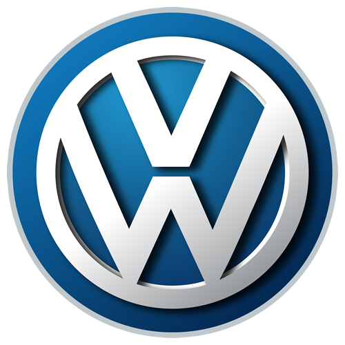 volkswagen.png